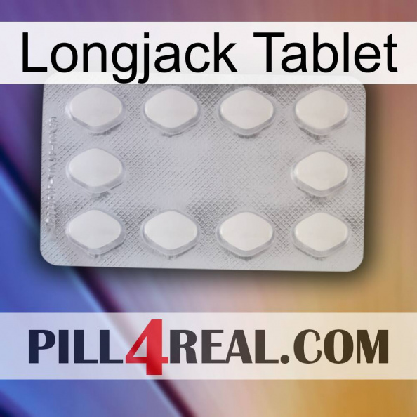 Longjack Tablet 16.jpg